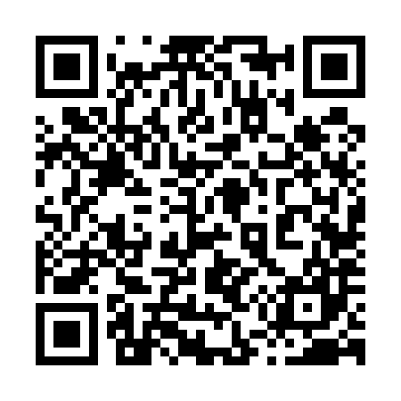 QR code for 856587
