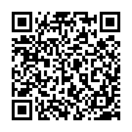 QR code for 856594