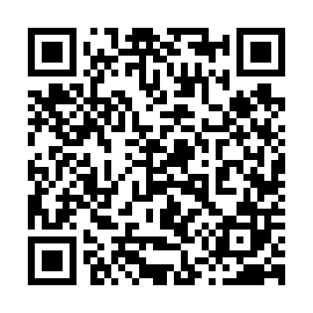 QR code for 856602