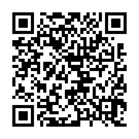 QR code for 856607
