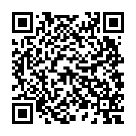 QR code for 856615
