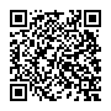 QR code for 856624
