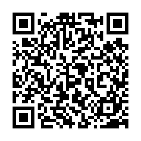 QR code for 856627