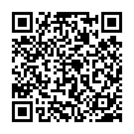 QR code for 856631