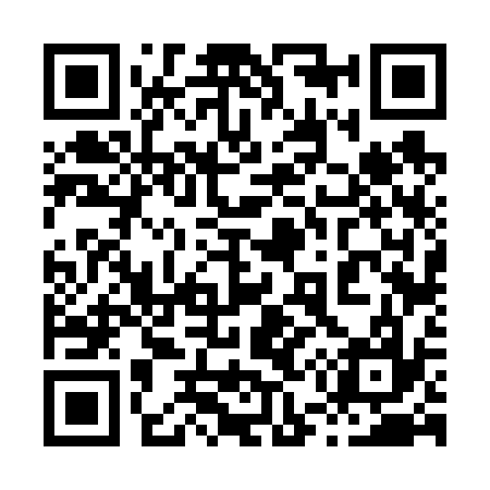 QR code for 856637