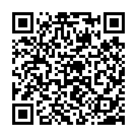 QR code for 856638
