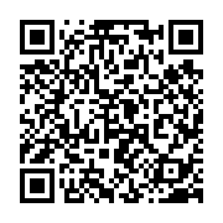 QR code for 856639