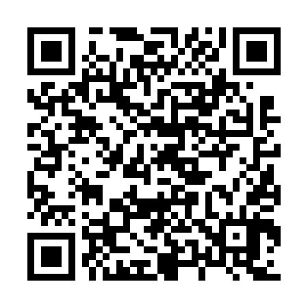 QR code for 856644