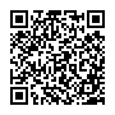 QR code for 856646