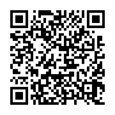 QR code for 856648