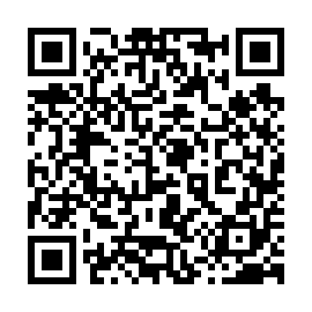QR code for 856650