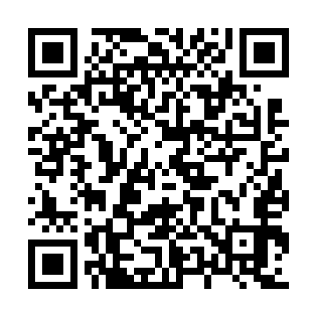 QR code for 856653