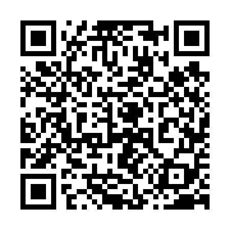 QR code for 856659