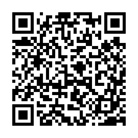 QR code for 856663