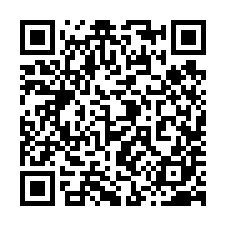 QR code for 856680