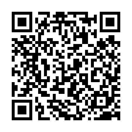 QR code for 856695