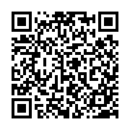 QR code for 856707