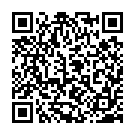 QR code for 856712