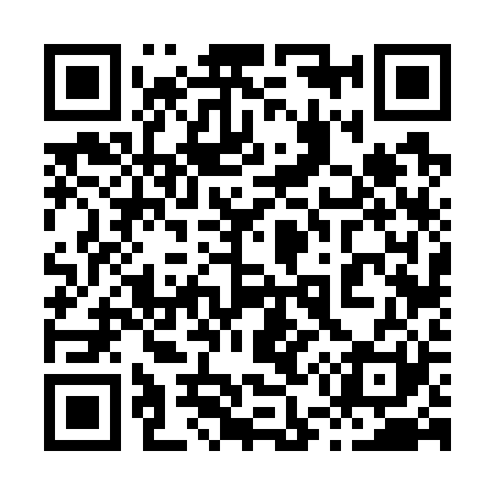 QR code for 856721