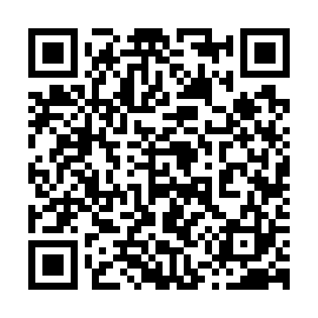 QR code for 856723