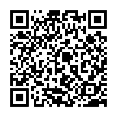 QR code for 856738