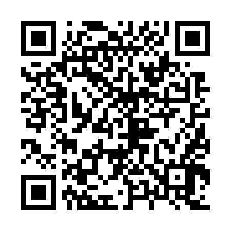 QR code for 856746