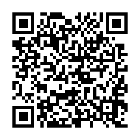 QR code for 856757
