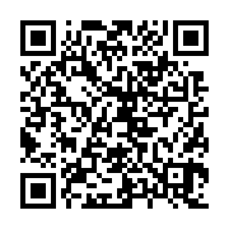QR code for 856760