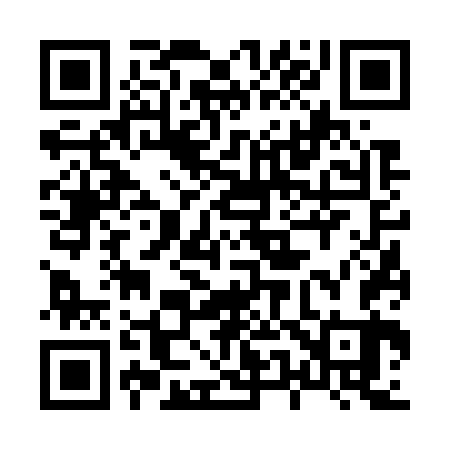 QR code for 856763