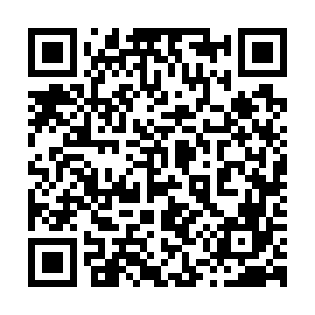 QR code for 856766