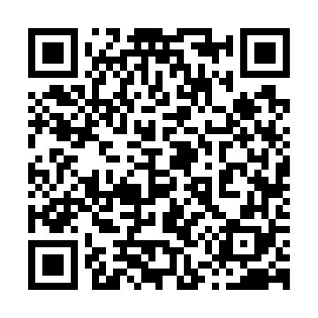 QR code for 856768