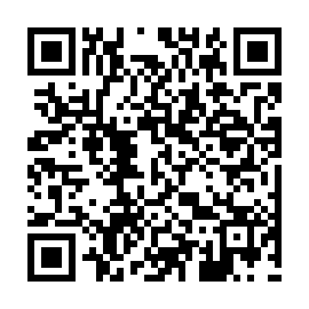 QR code for 856783