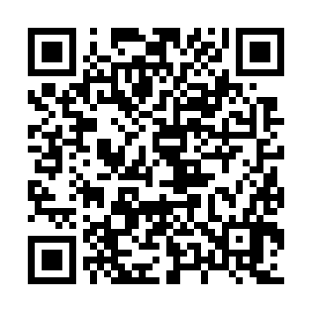 QR code for 856786