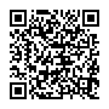 QR code for 856791