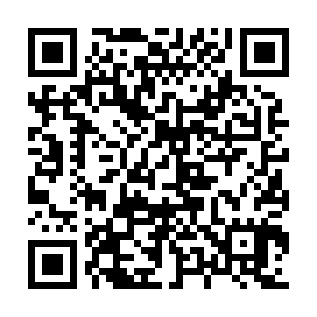 QR code for 856805