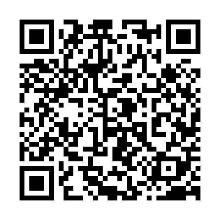 QR code for 856809