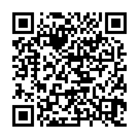 QR code for 856820