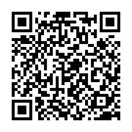 QR code for 856828