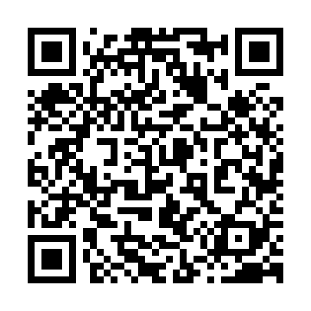QR code for 856829