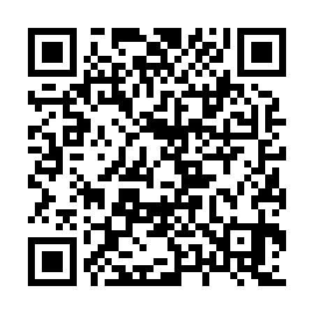 QR code for 856831