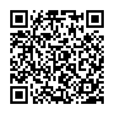QR code for 856835