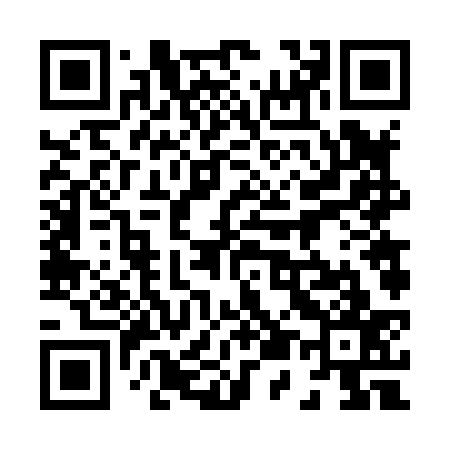 QR code for 856837