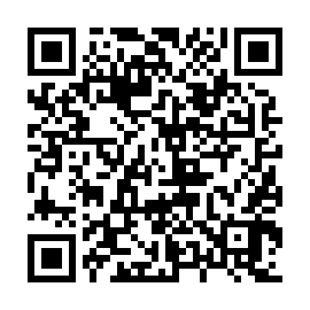 QR code for 856842
