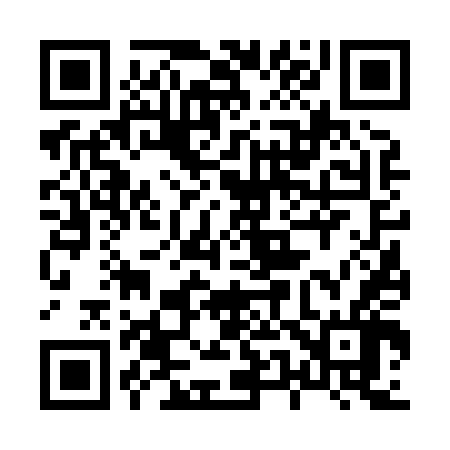 QR code for 856846