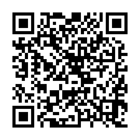 QR code for 856850