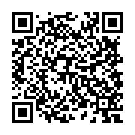 QR code for 856853
