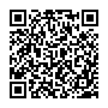 QR code for 856856