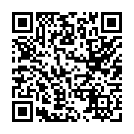 QR code for 856860