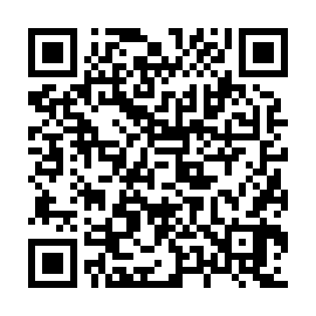QR code for 856862