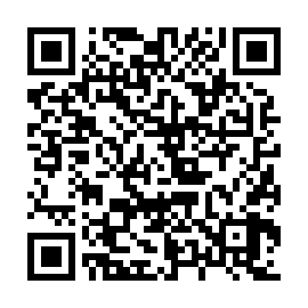 QR code for 856868